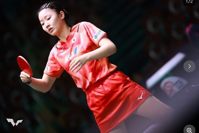 本不断上升 本不断上升