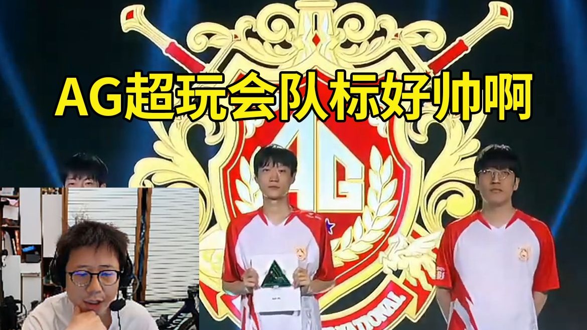 近年来面对 近年来面对