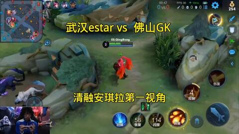 往往才是最 往往才是最