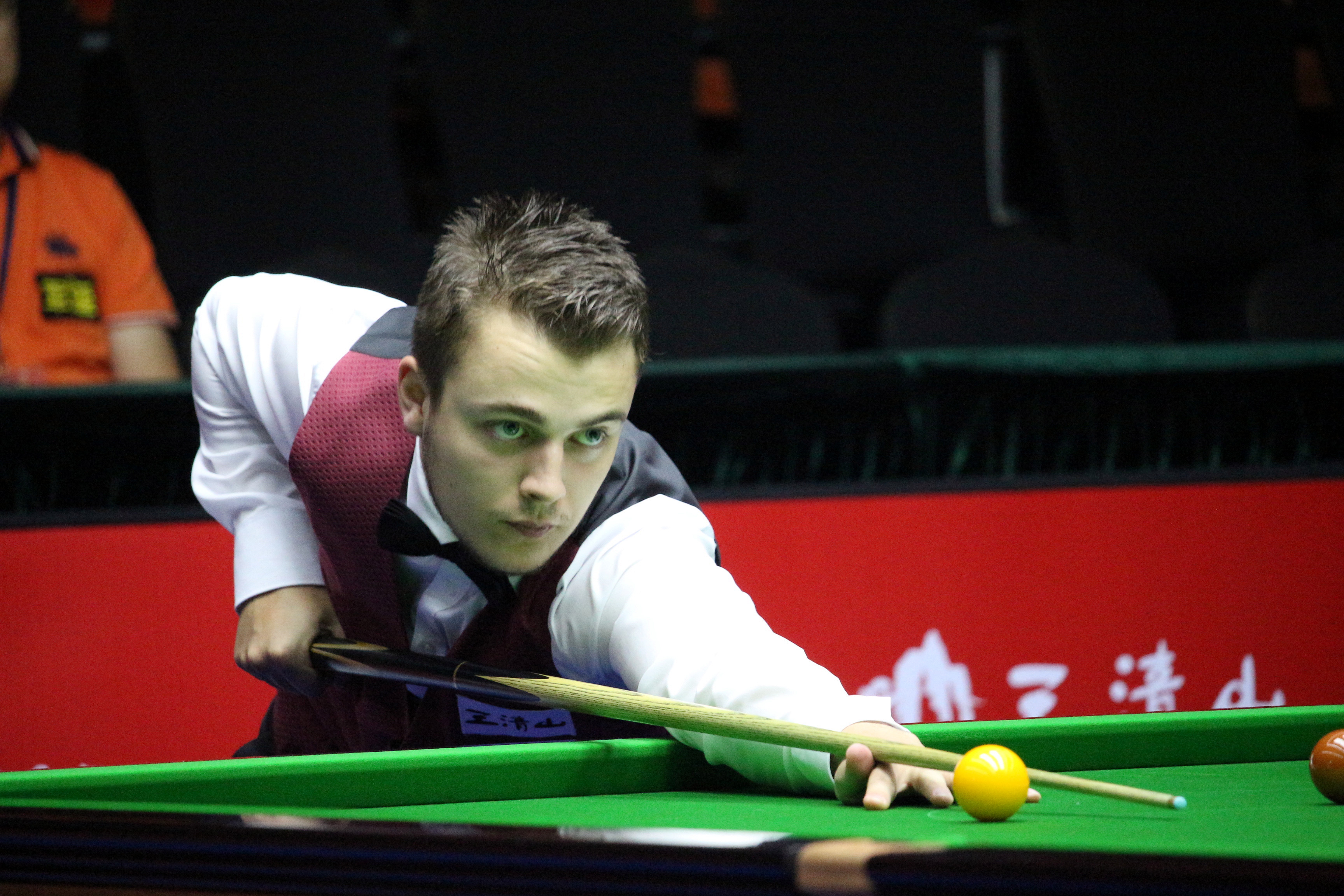 更希望帮助 更希望帮助