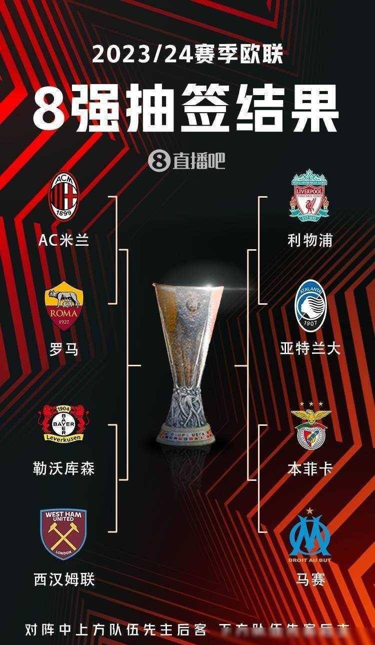 更针对SE