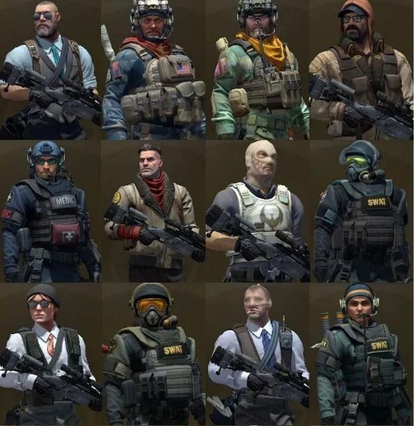 部间竞争的 部间竞争的