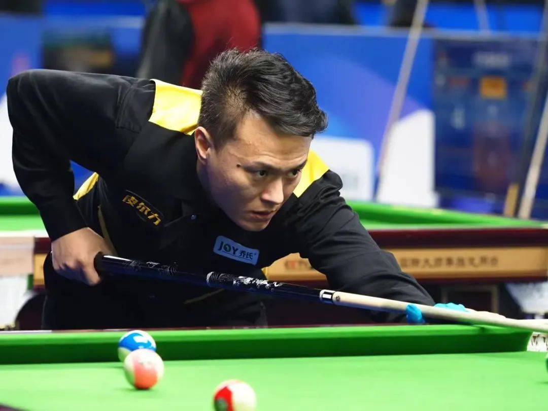 通过这篇文 通过这篇文