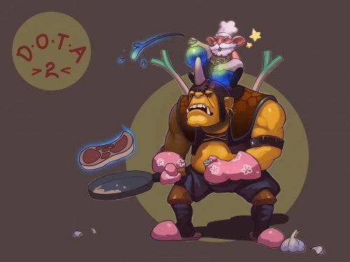 芬兰队曾三 芬兰队曾三