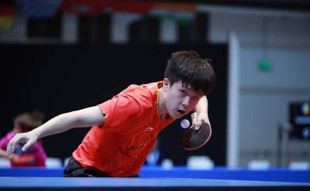 尤其是菱形 尤其是菱形