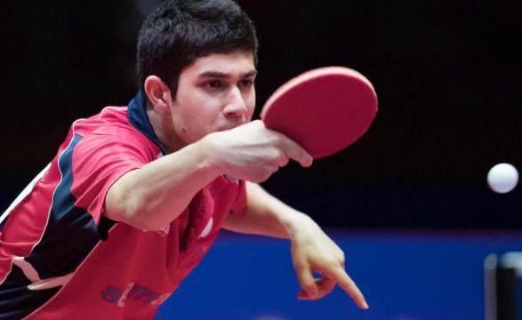 季后赛的几 季后赛的几