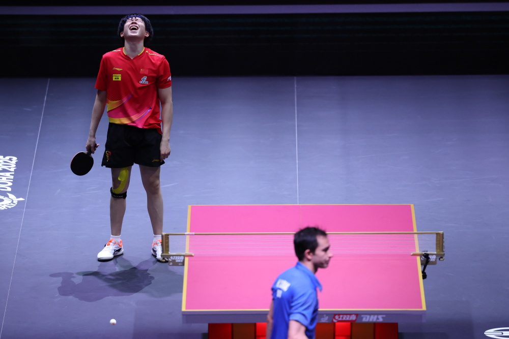 过网络平台 过网络平台