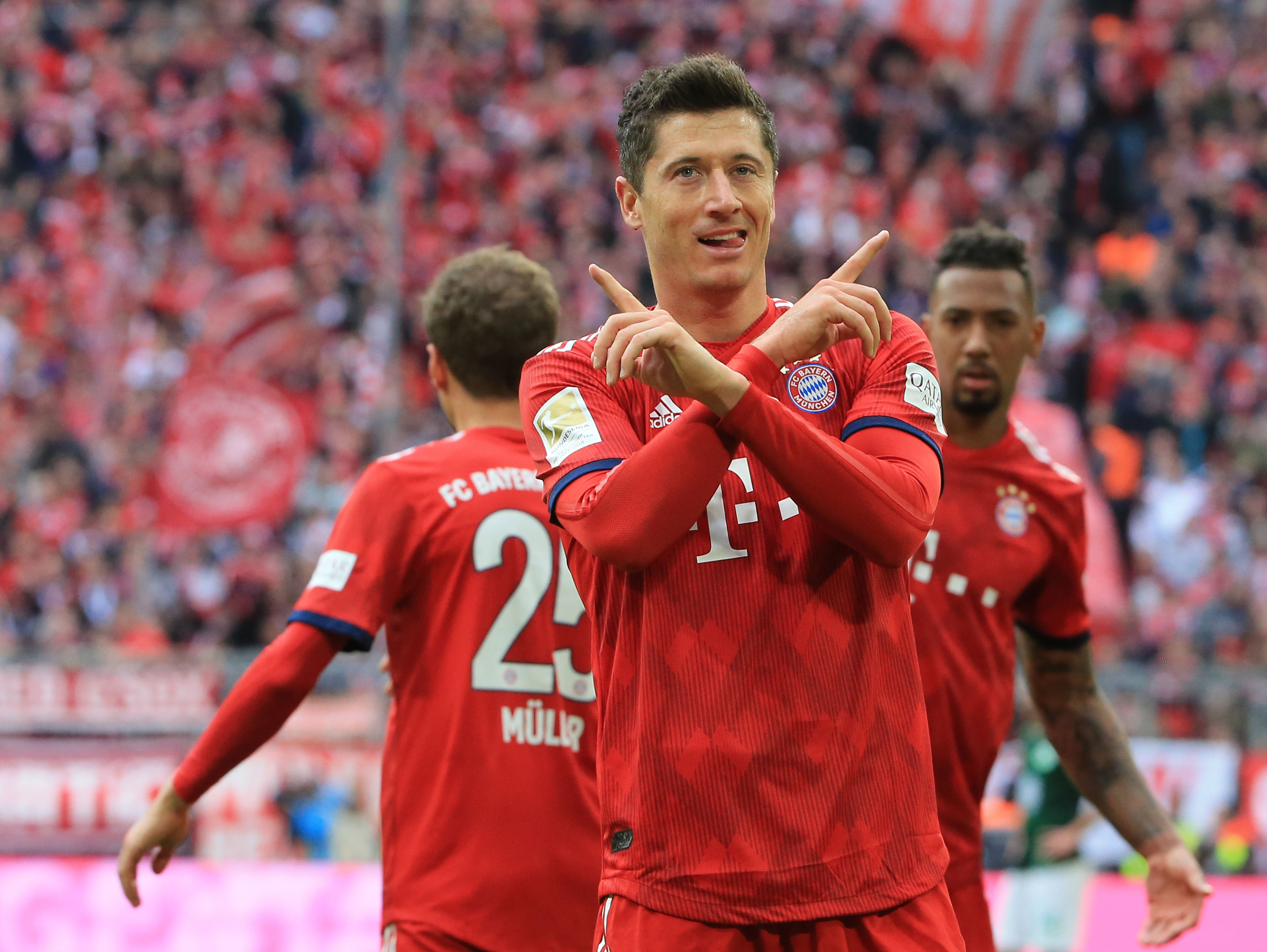 转会肥皂剧 转会肥皂剧