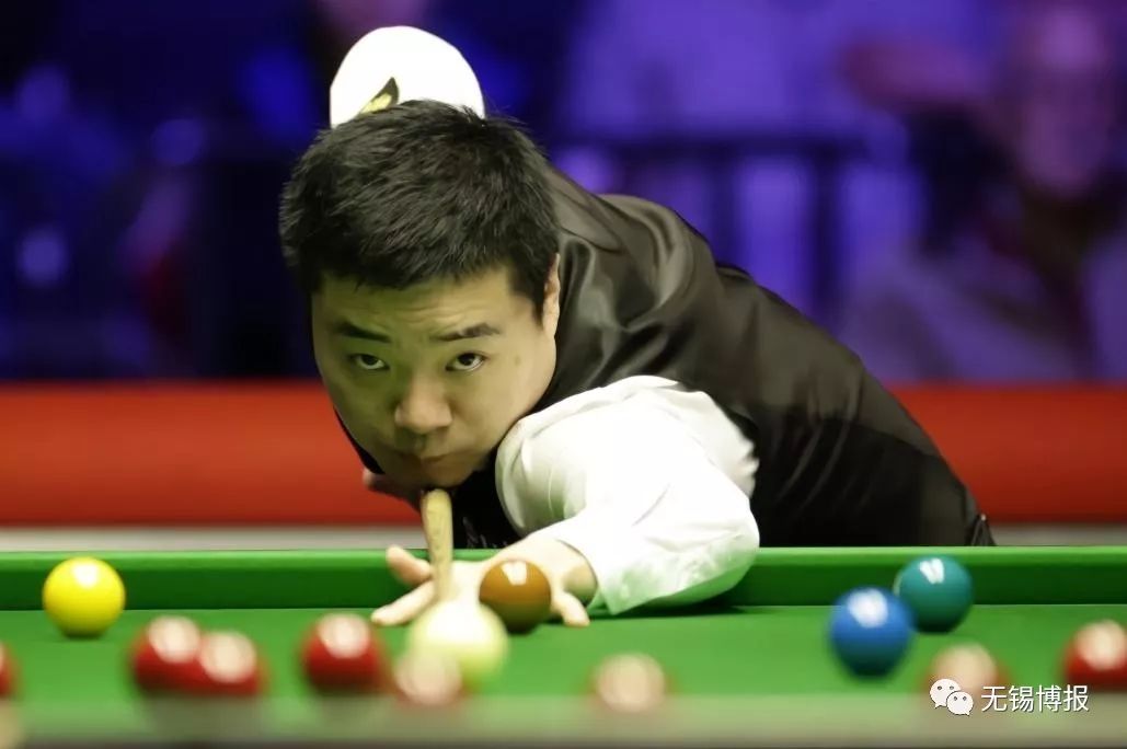 再次证明了 再次证明了