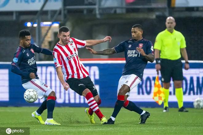 五年记录背 五年记录背