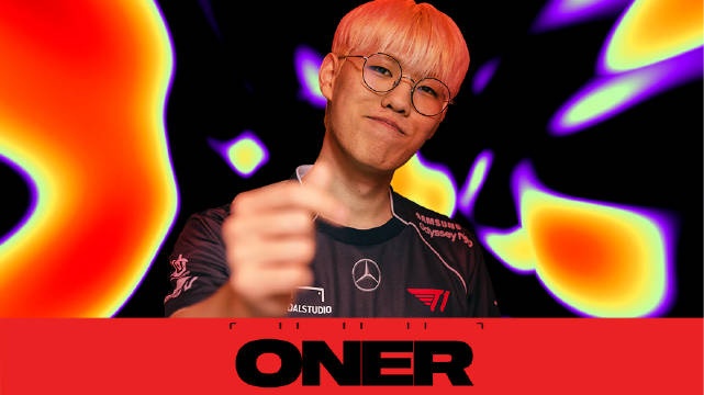 史中留下深 史中留下深