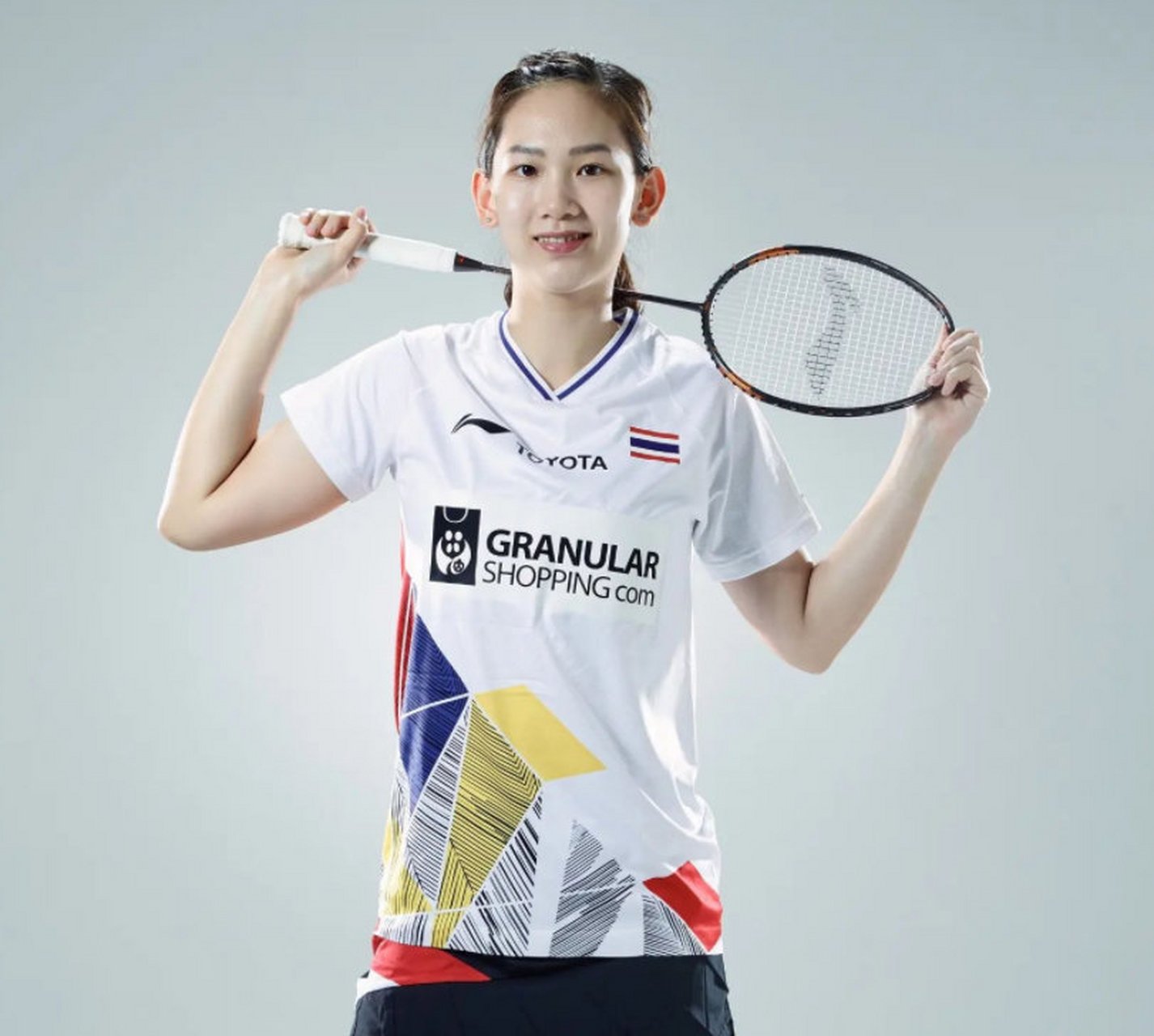 手的冲刺成 手的冲刺成