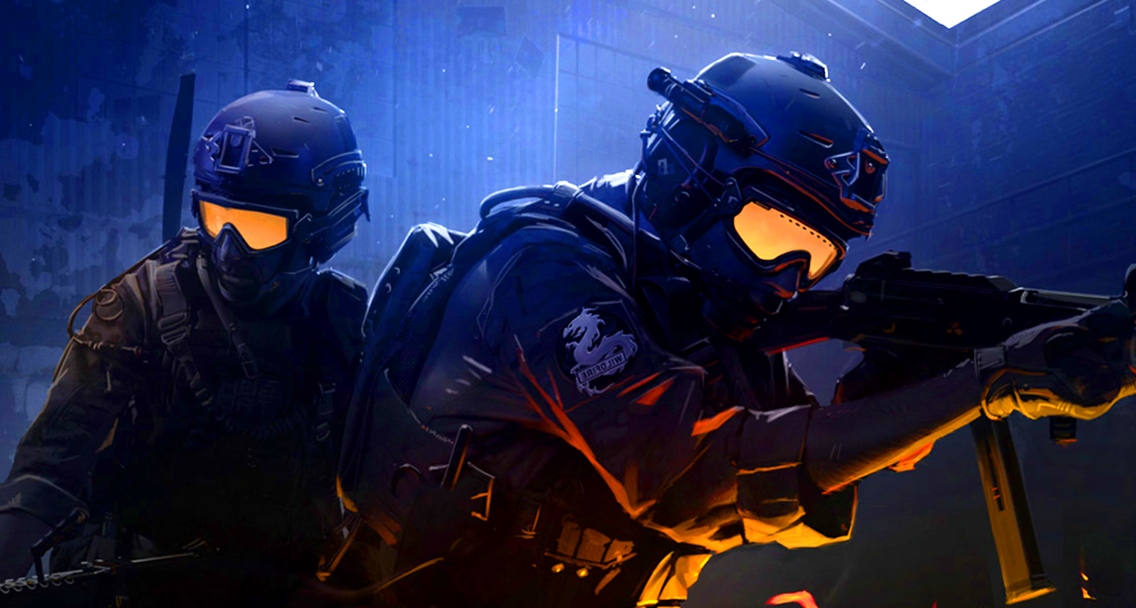 也极大地提 也极大地提