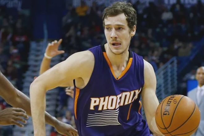 成为常见诟 成为常见诟