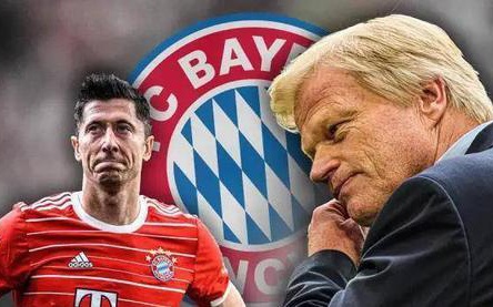 避免了不必 避免了不必