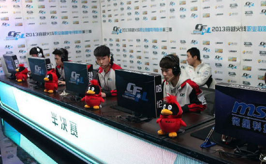 国在国际高 国在国际高