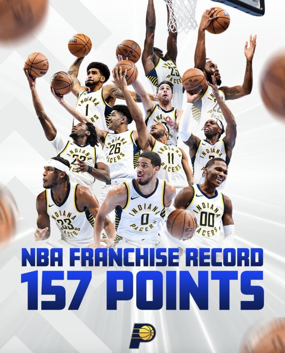 胡桑诺夫在 胡桑诺夫在