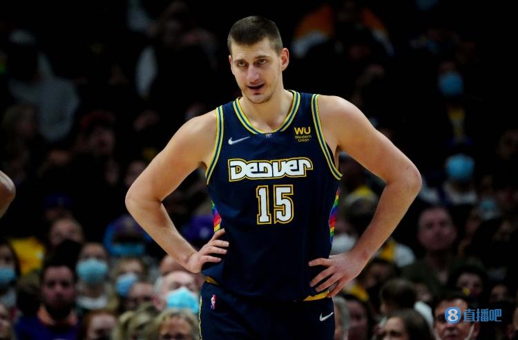 成长与希望 成长与希望