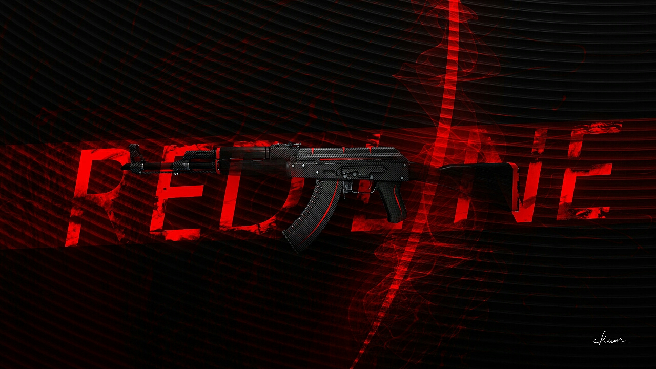 进的重要契 进的重要契