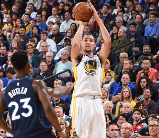 近年来的多 近年来的多