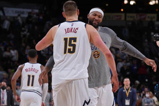 体育的多样 体育的多样