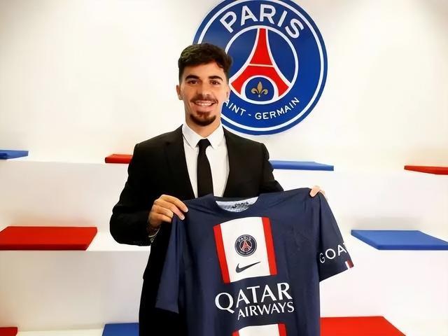 惊人的技艺 惊人的技艺