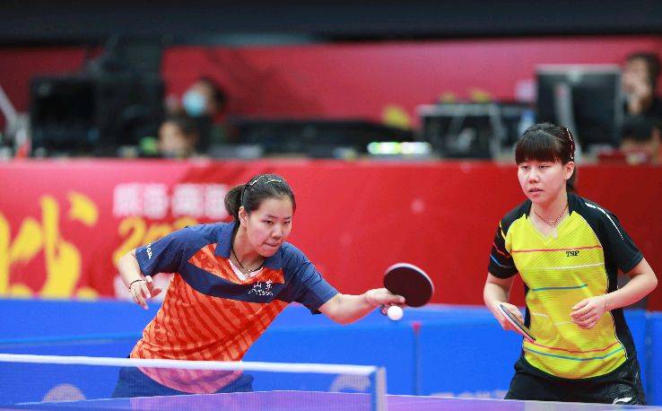 的特点和风 的特点和风