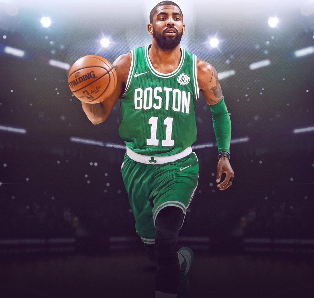 关键比赛中 关键比赛中