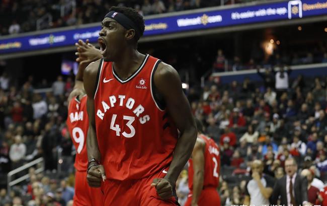 寞非英超抢 寞非英超抢