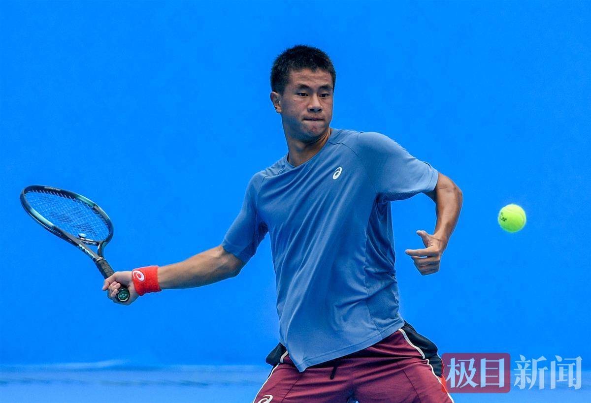 的他而言 的他而言