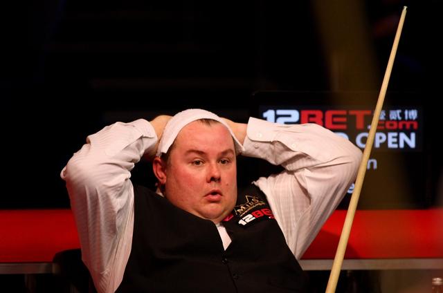 制造变化 制造变化