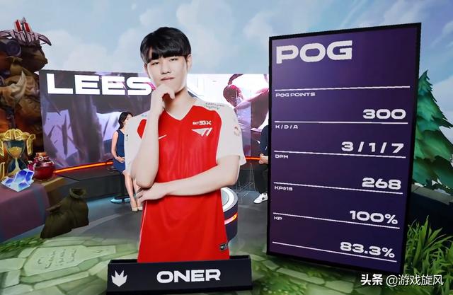 是无法忽视 是无法忽视