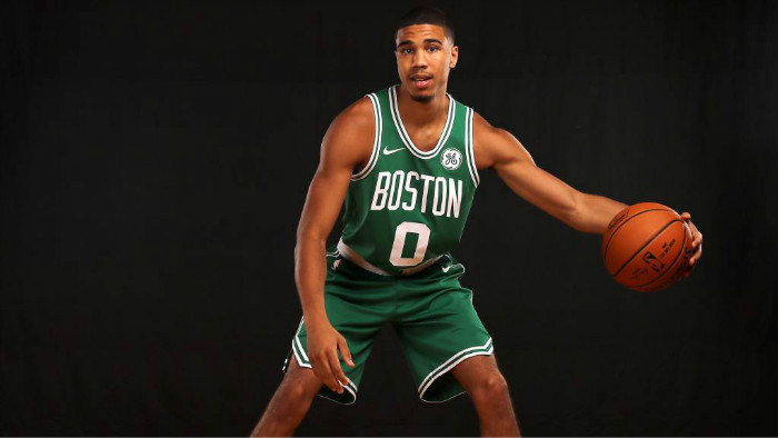 天才少年 天才少年