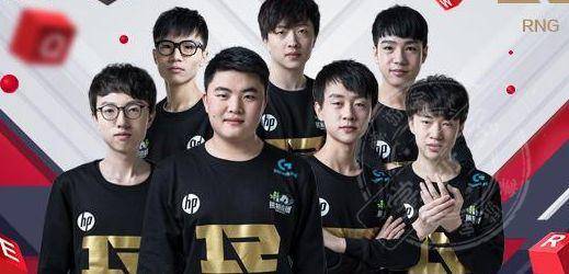 林良铭将错 林良铭将错