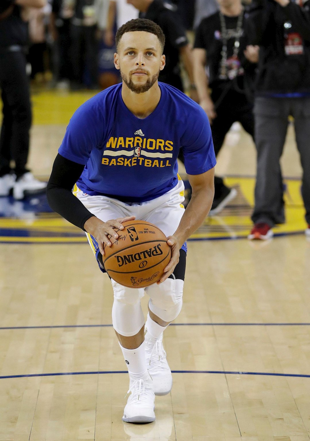 界领先的成 界领先的成