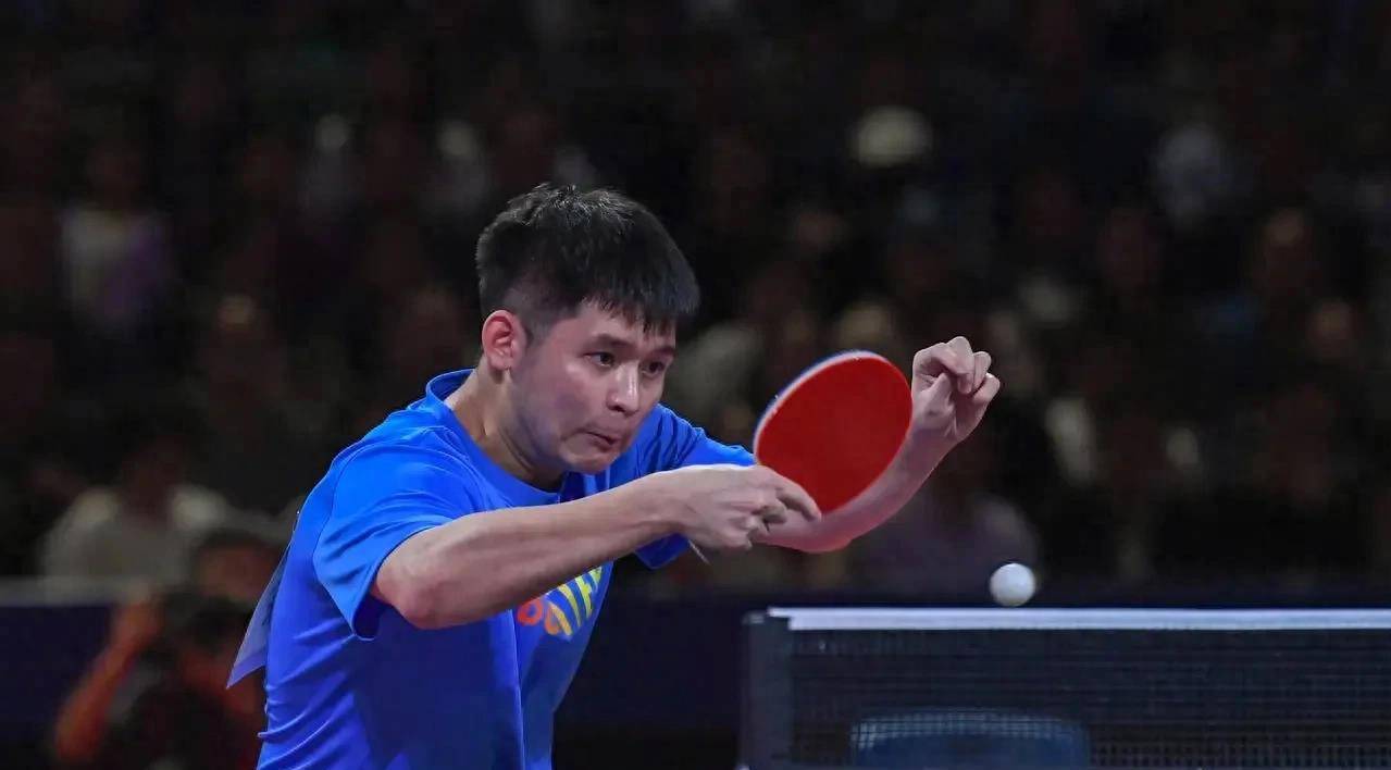 这一排名显 这一排名显