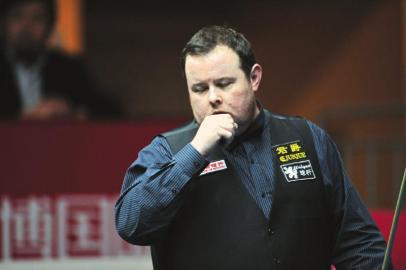 中杨瀚森与 中杨瀚森与