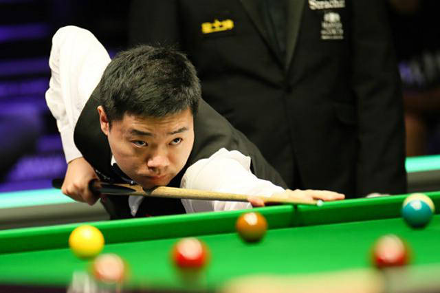 视为一次精 视为一次精