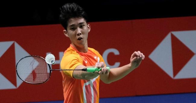 展开拓者的 展开拓者的