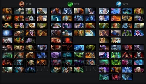 心的享受 心的享受