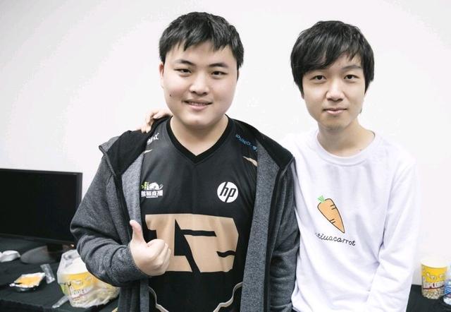 一旦这个环 一旦这个环