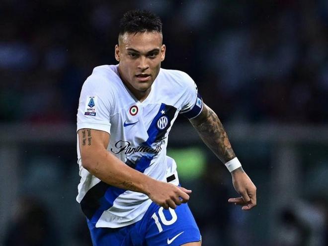 在篮球文化 在篮球文化