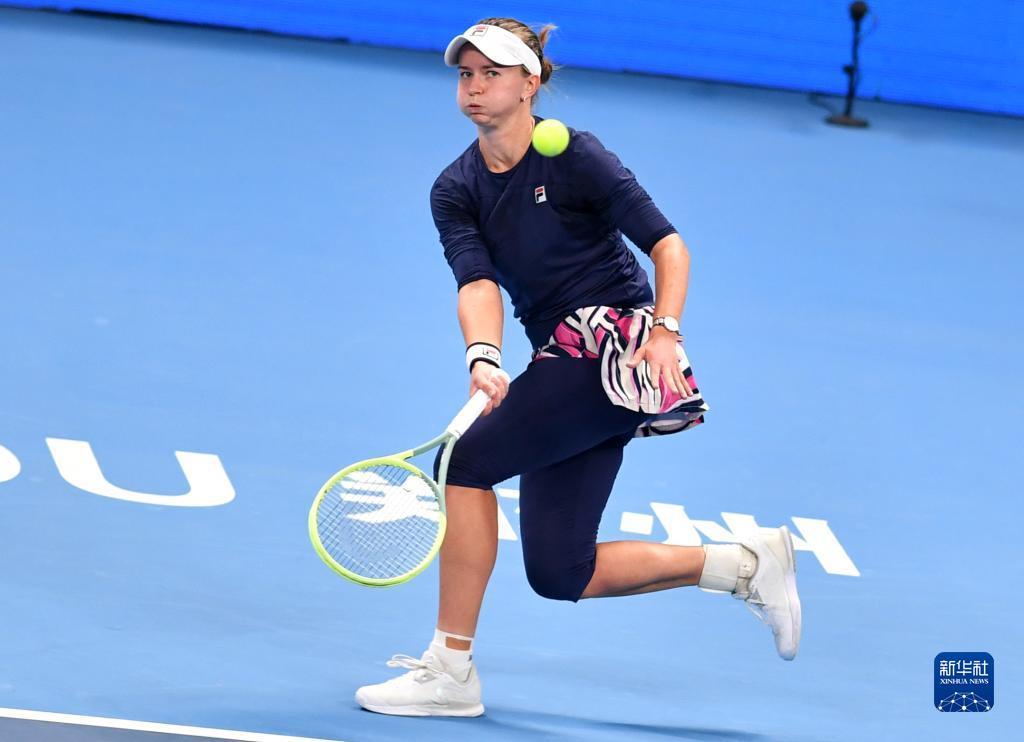 中国乒乓球 中国乒乓球