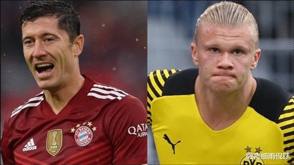 本轮面对擅 本轮面对擅