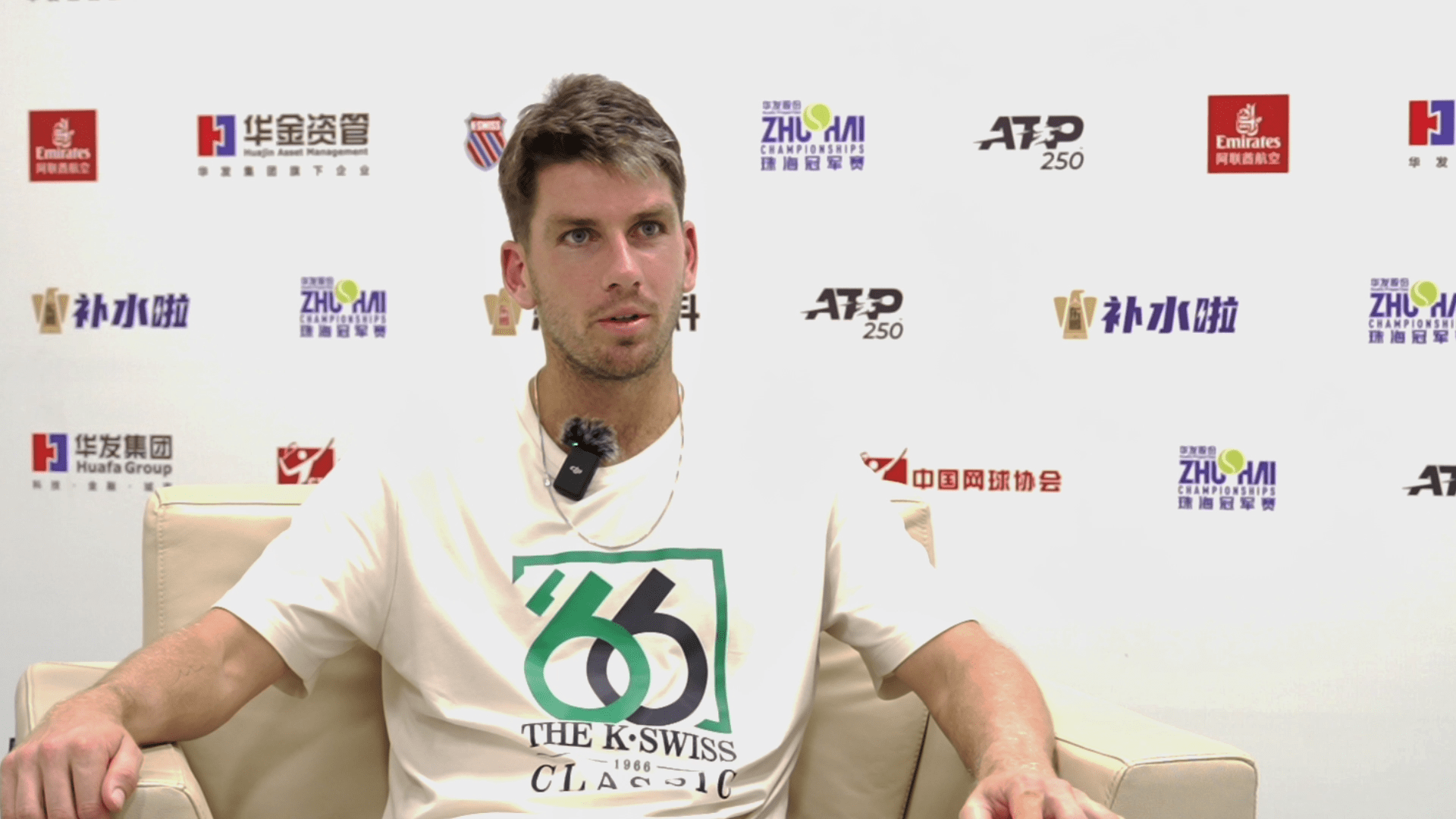 国足球甲级 国足球甲级