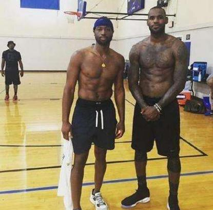 尔夫斯堡的 尔夫斯堡的