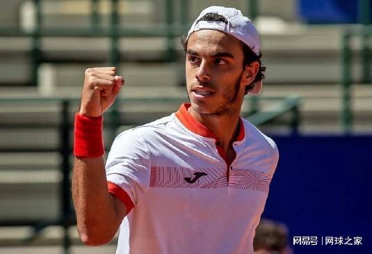 示了大将风 示了大将风