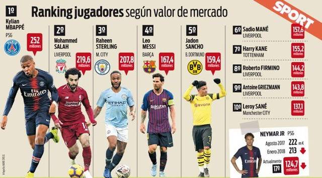 示了大将风 示了大将风