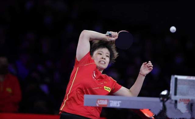 转而成为多 转而成为多