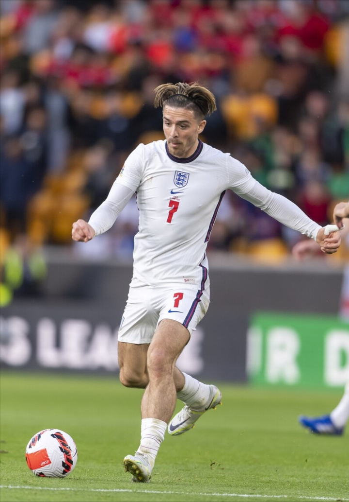 改变的球队 改变的球队